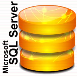 Sql server group by